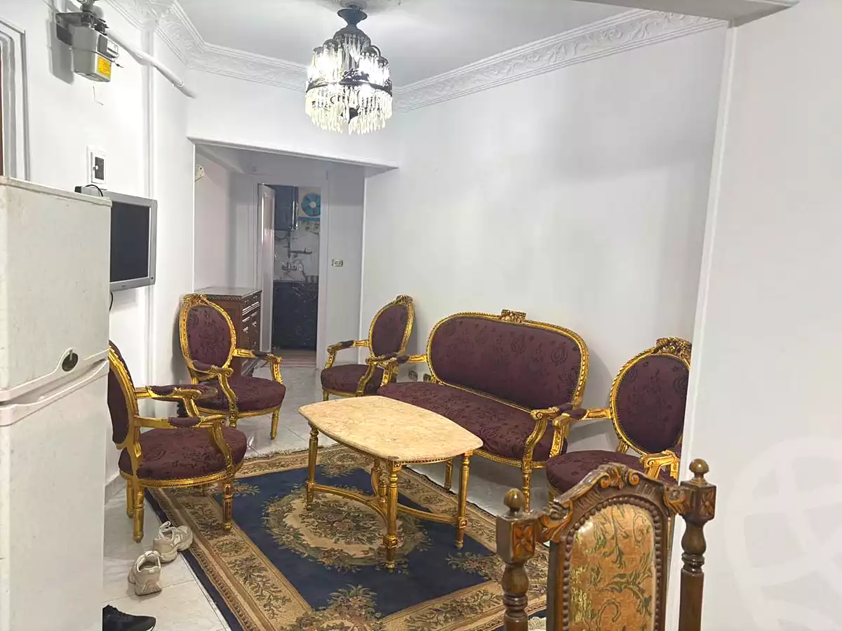 https://aqarmap.com.eg/en/listing/6919056-for-sale-cairo-hadayek-el-koba-misr-w-el-sodan