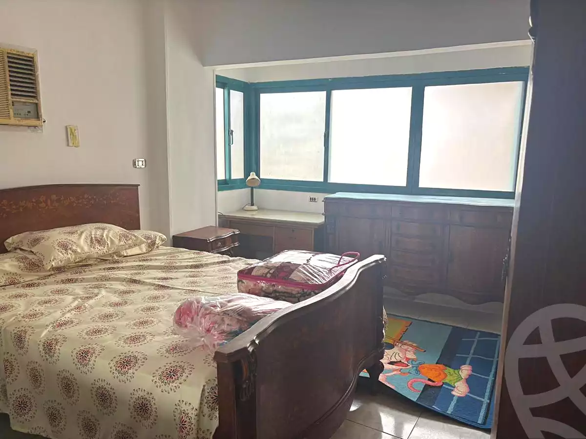 https://aqarmap.com.eg/en/listing/6919056-for-sale-cairo-hadayek-el-koba-misr-w-el-sodan