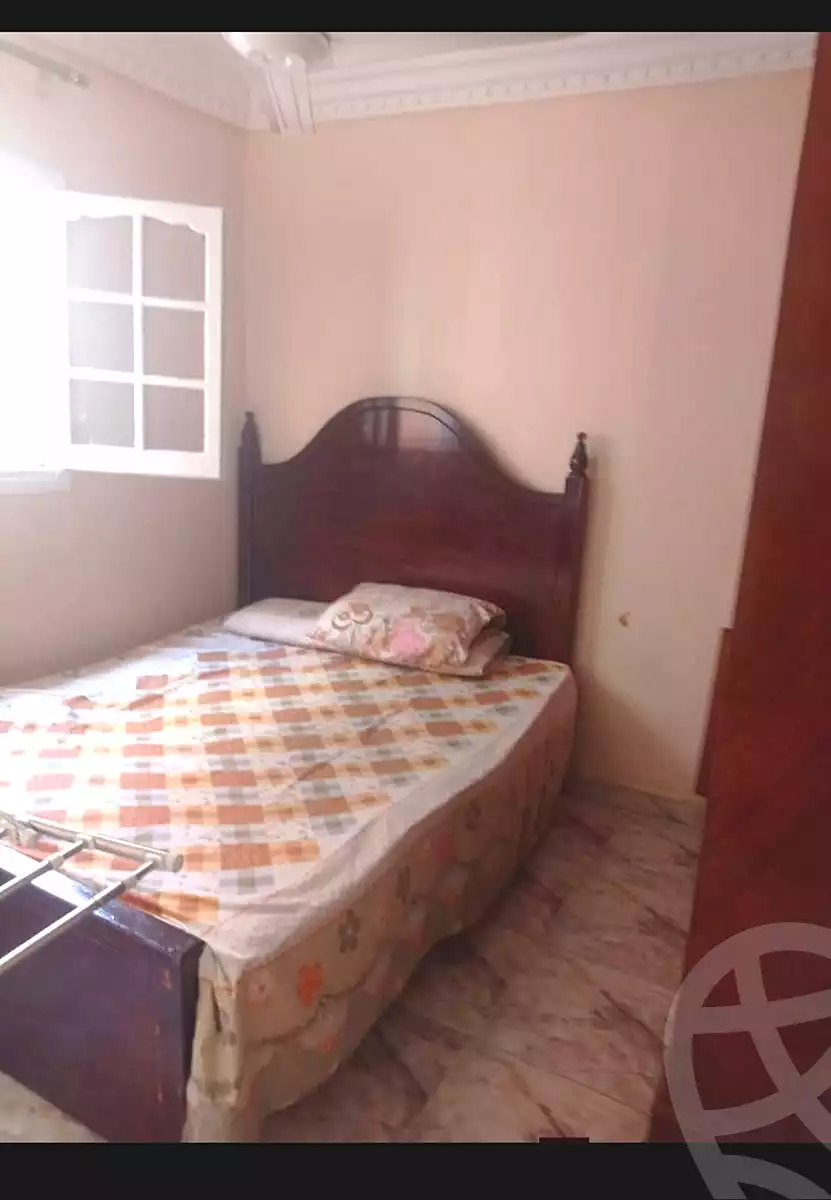 https://aqarmap.com.eg/ar/listing/6919063-for-sale-alexandria-miami