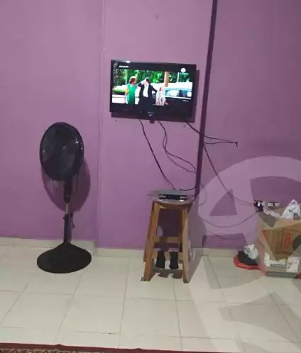 https://aqarmap.com.eg/ar/listing/6919066-for-rent-cairo-helwan