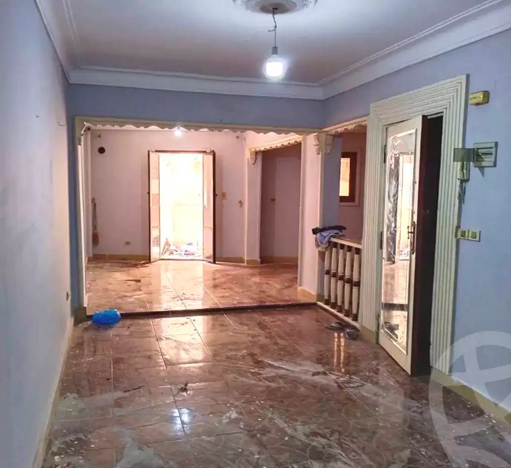 https://aqarmap.com.eg/en/listing/6919071-for-rent-alexandria-sydy-bshr-sydy-bshr-bhry