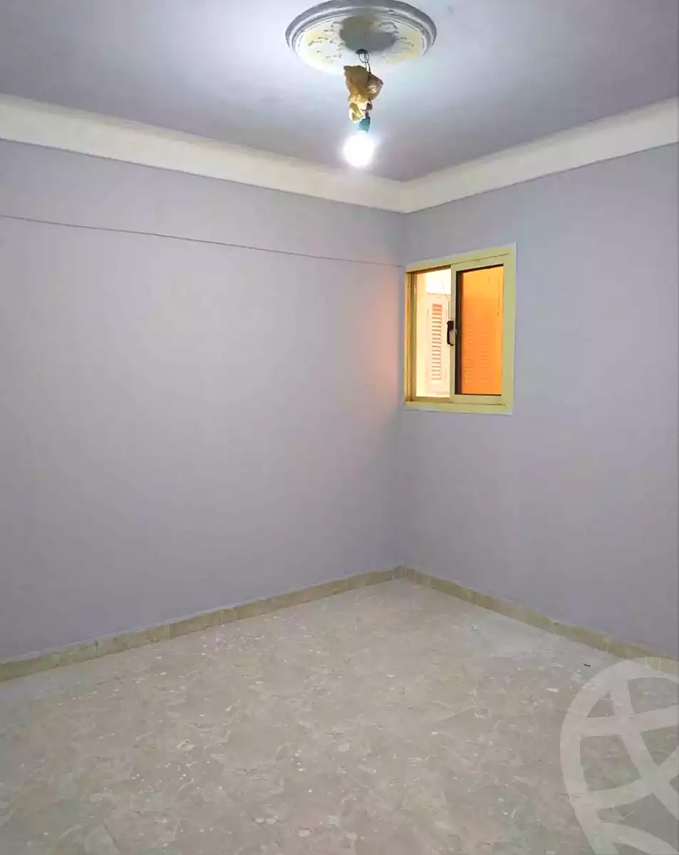 https://aqarmap.com.eg/en/listing/6919071-for-rent-alexandria-sydy-bshr-sydy-bshr-bhry