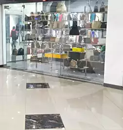 https://aqarmap.com.eg/ar/listing/6919069-for-rent-cairo-el-shorouk-compounds-sky-plaza-mall