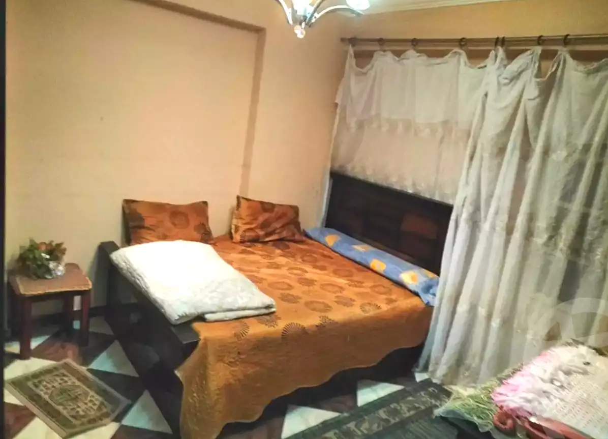 https://aqarmap.com.eg/ar/listing/6919073-for-rent-alexandria-el-asafra-shr-jml-bd-lnsr