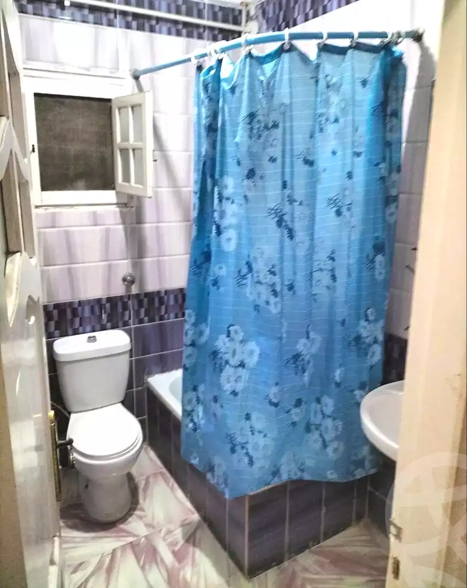 https://aqarmap.com.eg/ar/listing/6919073-for-rent-alexandria-el-asafra-shr-jml-bd-lnsr