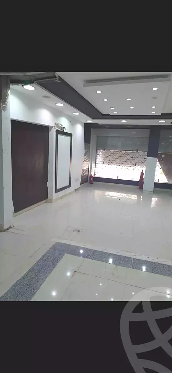 https://aqarmap.com.eg/ar/listing/6919061-for-sale-alexandria-miami-45-street