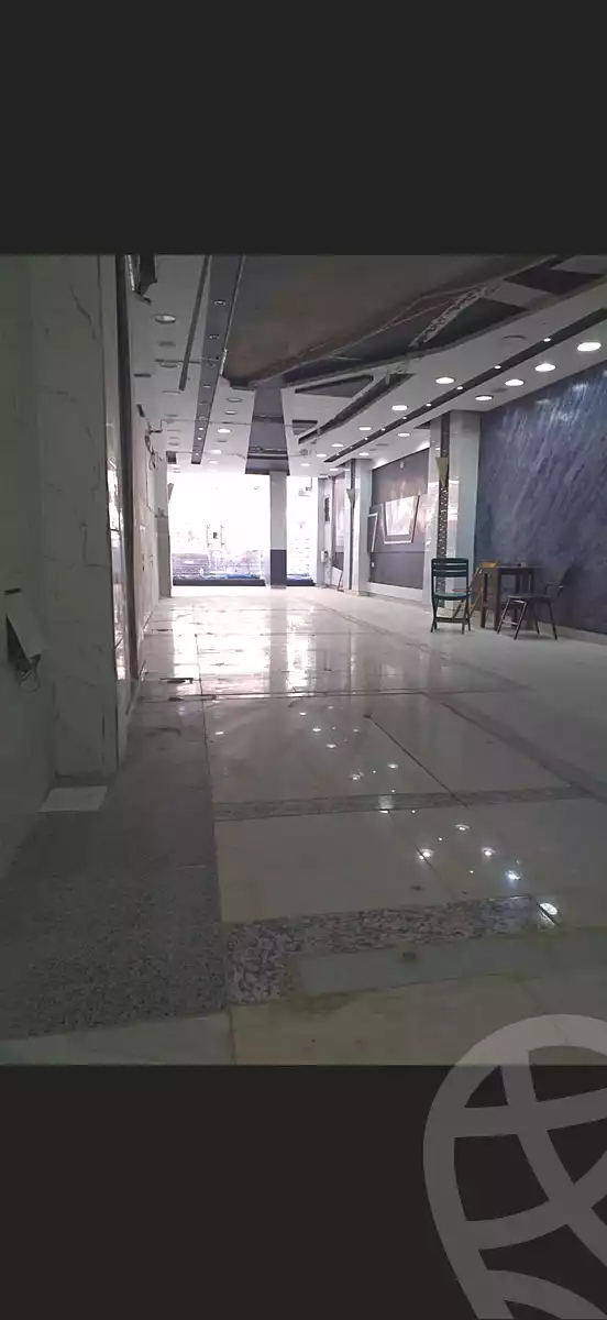https://aqarmap.com.eg/ar/listing/6919061-for-sale-alexandria-miami-45-street