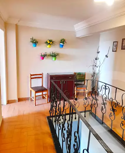 https://aqarmap.com.eg/ar/listing/6919074-for-rent-alexandria-al-mamoura-lm-mwr-lshty-yousef-el-sebaaey