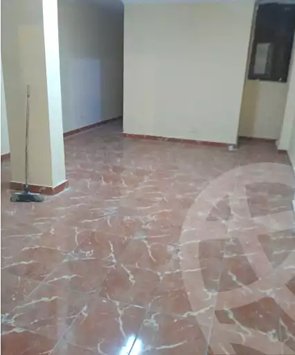https://aqarmap.com.eg/en/listing/6919082-for-rent-cairo-faisal