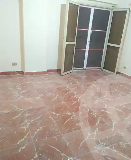 https://aqarmap.com.eg/en/listing/6919082-for-rent-cairo-faisal