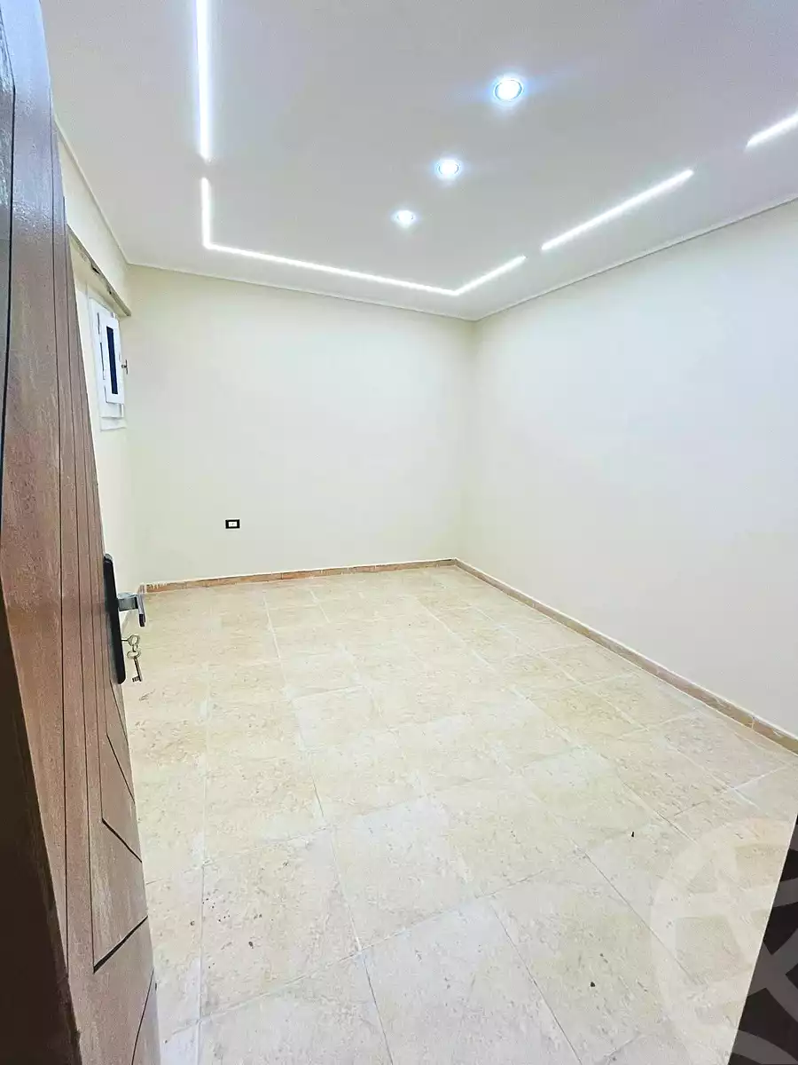 https://aqarmap.com.eg/en/listing/6919085-for-sale-alexandria-lsywf-el-falki-street-16-el-eslah