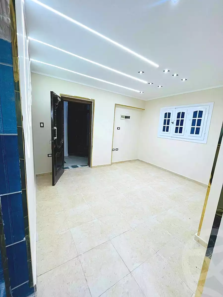 https://aqarmap.com.eg/en/listing/6919085-for-sale-alexandria-lsywf-el-falki-street-16-el-eslah