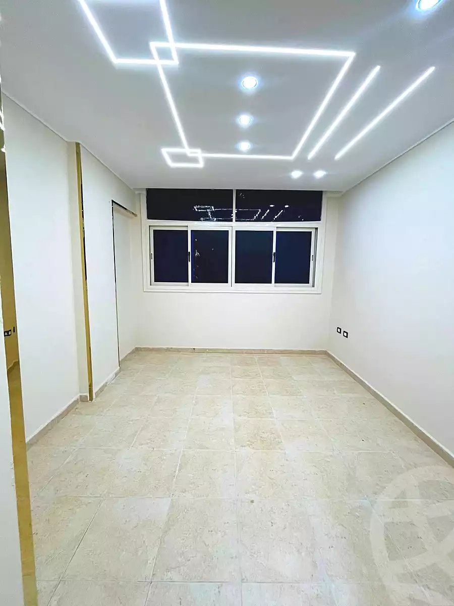 https://aqarmap.com.eg/en/listing/6919085-for-sale-alexandria-lsywf-el-falki-street-16-el-eslah