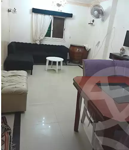 https://aqarmap.com.eg/en/listing/6919086-for-rent-cairo-hadayek-el-ahram-mina-gate