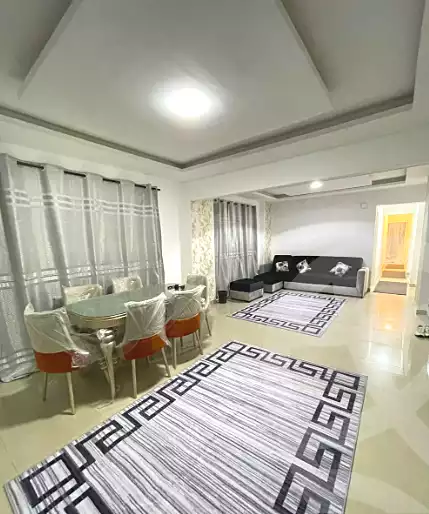 https://aqarmap.com.eg/ar/listing/6919090-for-rent-cairo-nasr-city-abbas-el-akkad