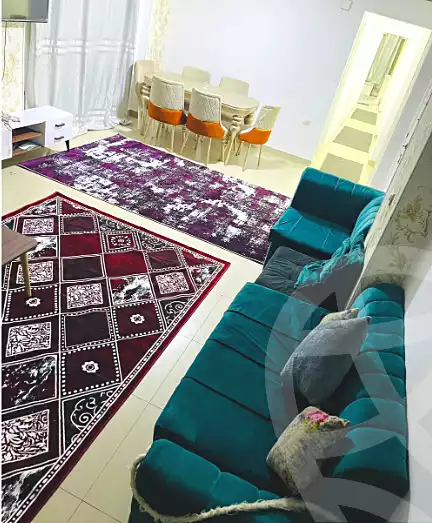 https://aqarmap.com.eg/ar/listing/6919090-for-rent-cairo-nasr-city-abbas-el-akkad