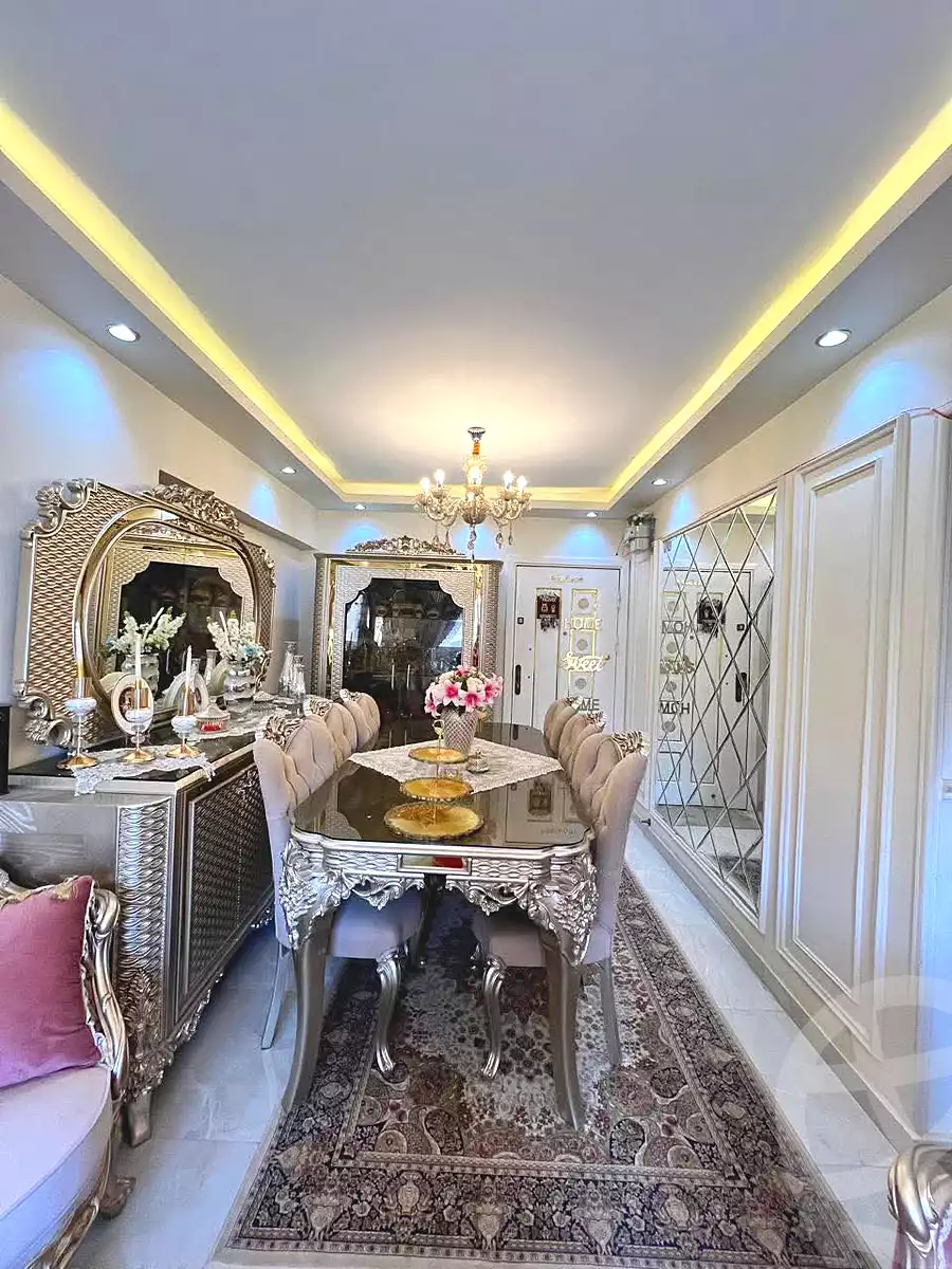 https://aqarmap.com.eg/en/listing/6919091-for-sale-alexandria-new-miami-el-quds-school-st