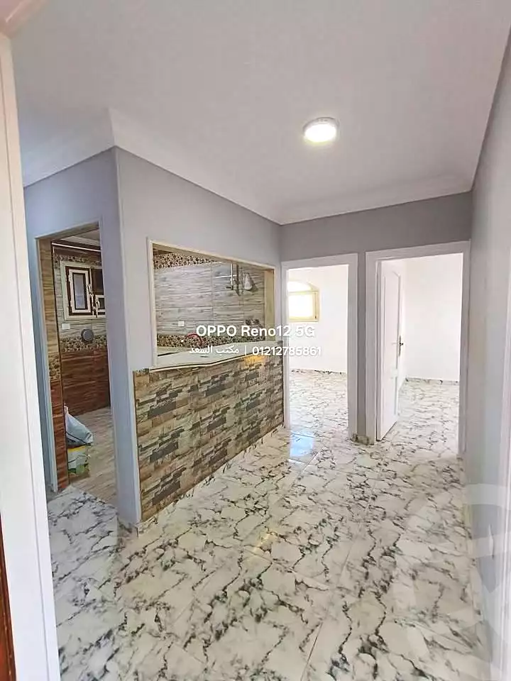 https://aqarmap.com.eg/ar/listing/6919092-for-sale-alexandria-lsywf-gamila-abu-herid-st