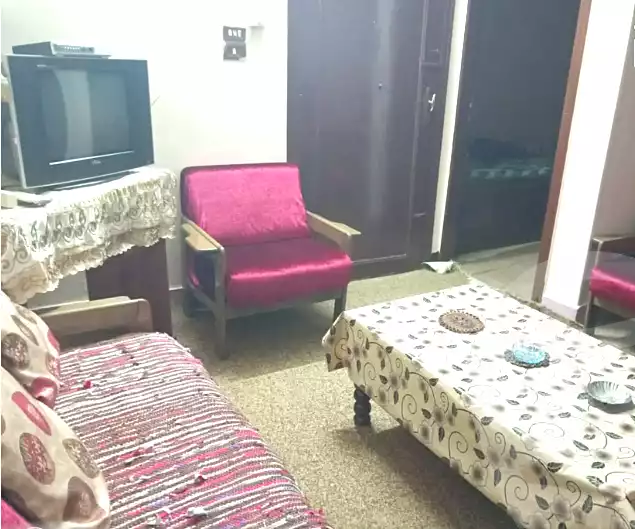 https://aqarmap.com.eg/en/listing/6919101-for-rent-cairo-el-haram-el-aresh