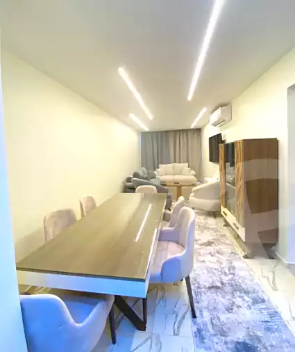 https://aqarmap.com.eg/ar/listing/6919104-for-rent-cairo-nasr-city