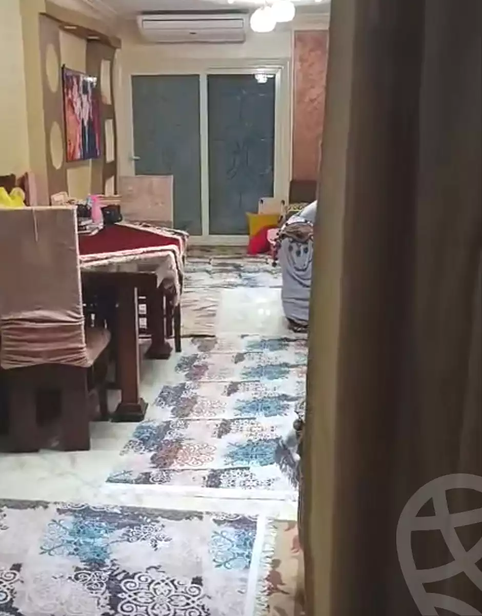 https://aqarmap.com.eg/ar/listing/6919113-for-sale-cairo-ain-shams-mnshy-lthryr