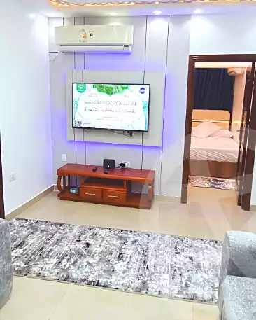 https://aqarmap.com.eg/ar/listing/6919117-for-rent-cairo-el-mohandesen-shareaa-ahmed-orabi