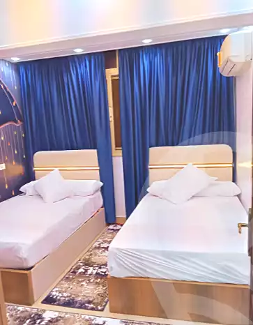 https://aqarmap.com.eg/ar/listing/6919117-for-rent-cairo-el-mohandesen-shareaa-ahmed-orabi