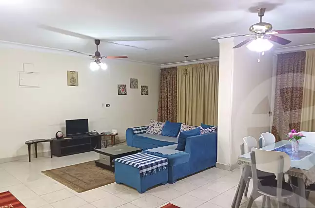 https://aqarmap.com.eg/ar/listing/6919121-for-rent-cairo-ljyz-el-jizah-district