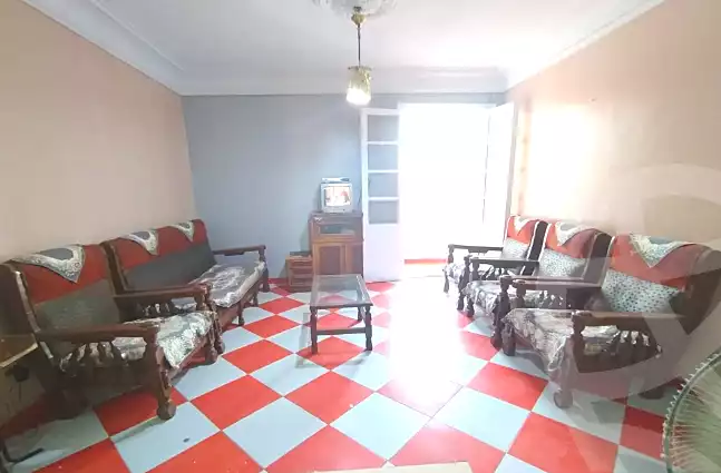 https://aqarmap.com.eg/en/listing/6919126-for-rent-cairo-el-sayyeda-zeinab