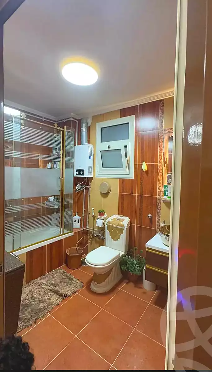 https://aqarmap.com.eg/ar/listing/6919131-for-sale-alexandria-al-agamy-bw-ywsf