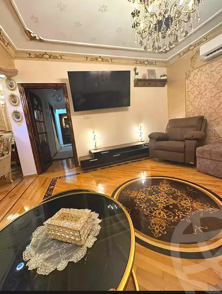 https://aqarmap.com.eg/ar/listing/6919131-for-sale-alexandria-al-agamy-bw-ywsf