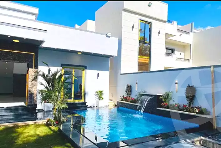 https://aqarmap.com.eg/ar/listing/6919136-for-sale-alexandria-king-maryot-omar-el-mokhtar-st