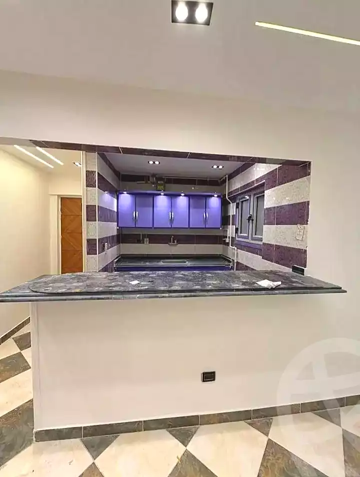 https://aqarmap.com.eg/ar/listing/6919138-for-sale-alexandria-al-agamy-lbytsh-qased-kareem-st