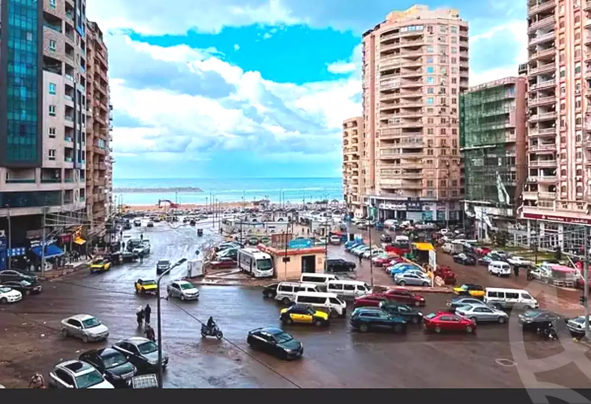 https://aqarmap.com.eg/en/listing/6919145-for-sale-alexandria-sydy-bshr-sydy-bshr-bhry-shr-mhmd-njyb