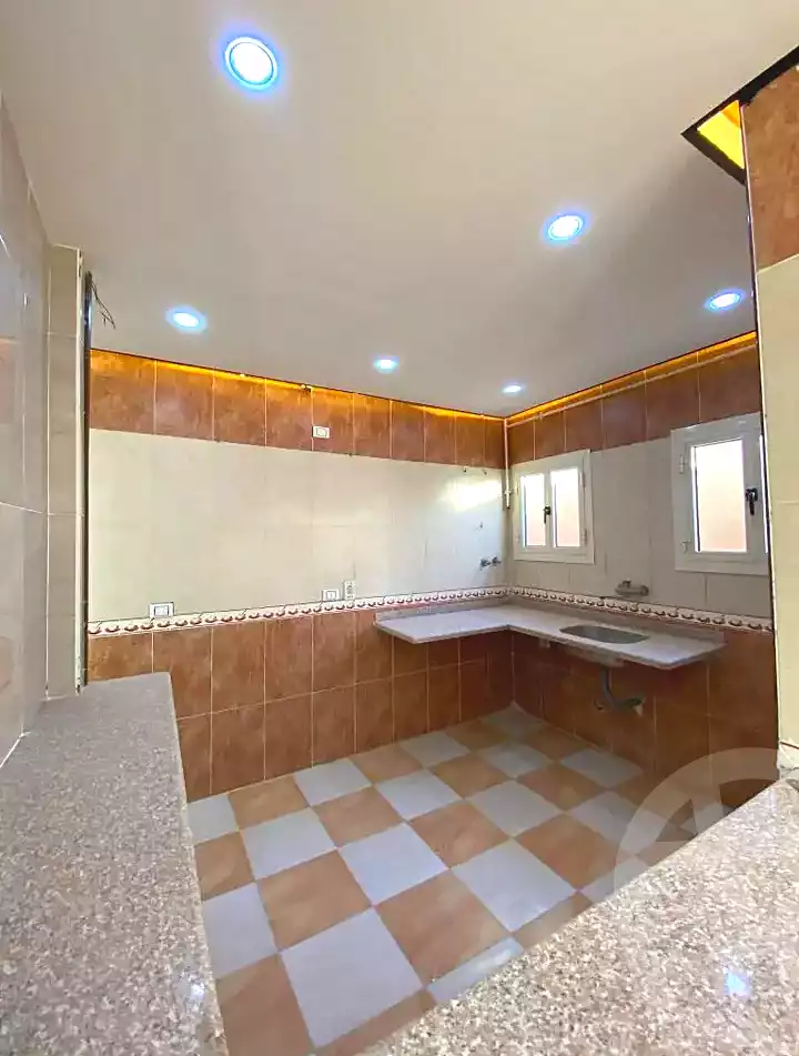 https://aqarmap.com.eg/ar/listing/6919146-for-sale-alexandria-al-agamy-lbytsh-bianchiii-el-bashwat-st