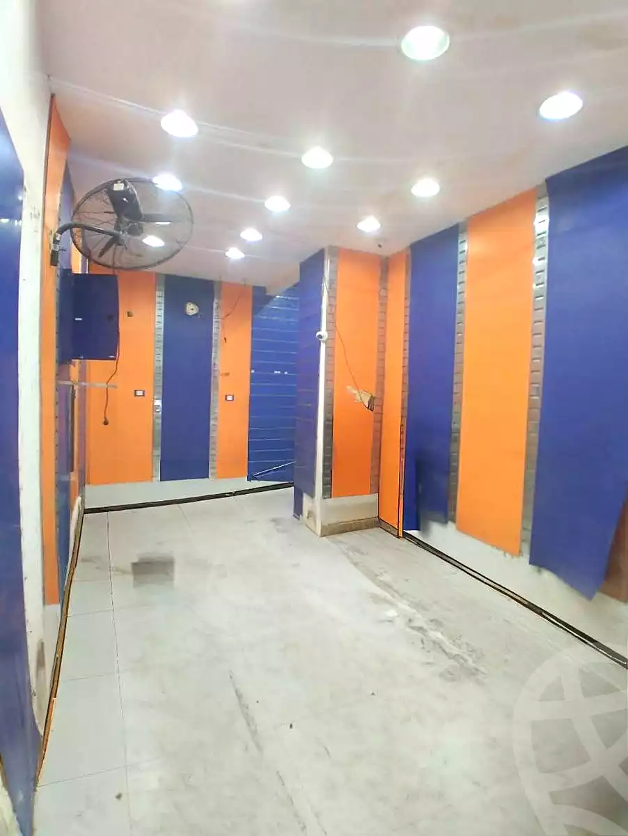 https://aqarmap.com.eg/ar/listing/6919147-for-rent-alexandria-moharram-bey