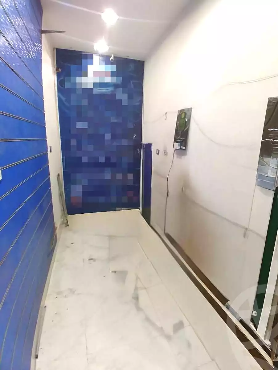 https://aqarmap.com.eg/ar/listing/6919147-for-rent-alexandria-moharram-bey
