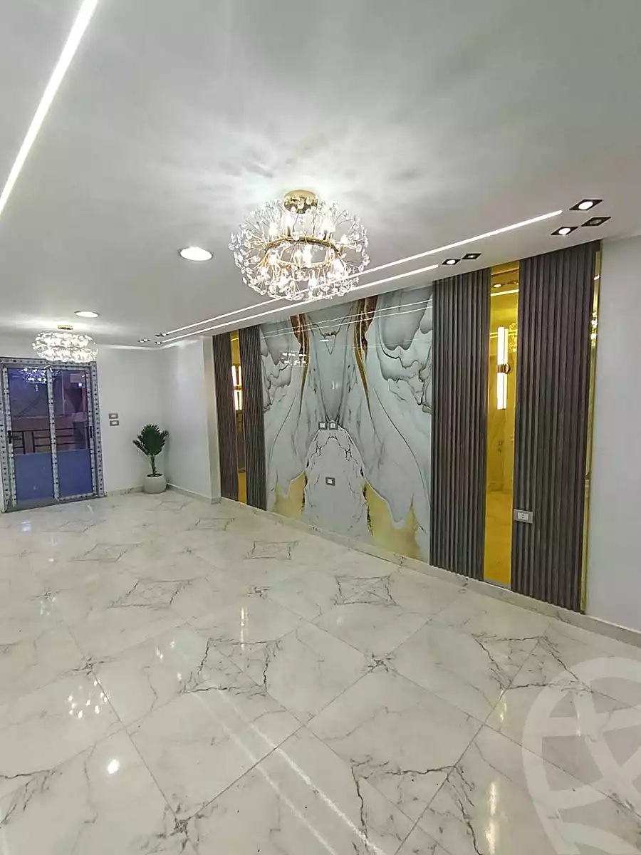 https://aqarmap.com.eg/en/listing/6919166-for-sale-cairo-nozha-2-el-khamseen-st