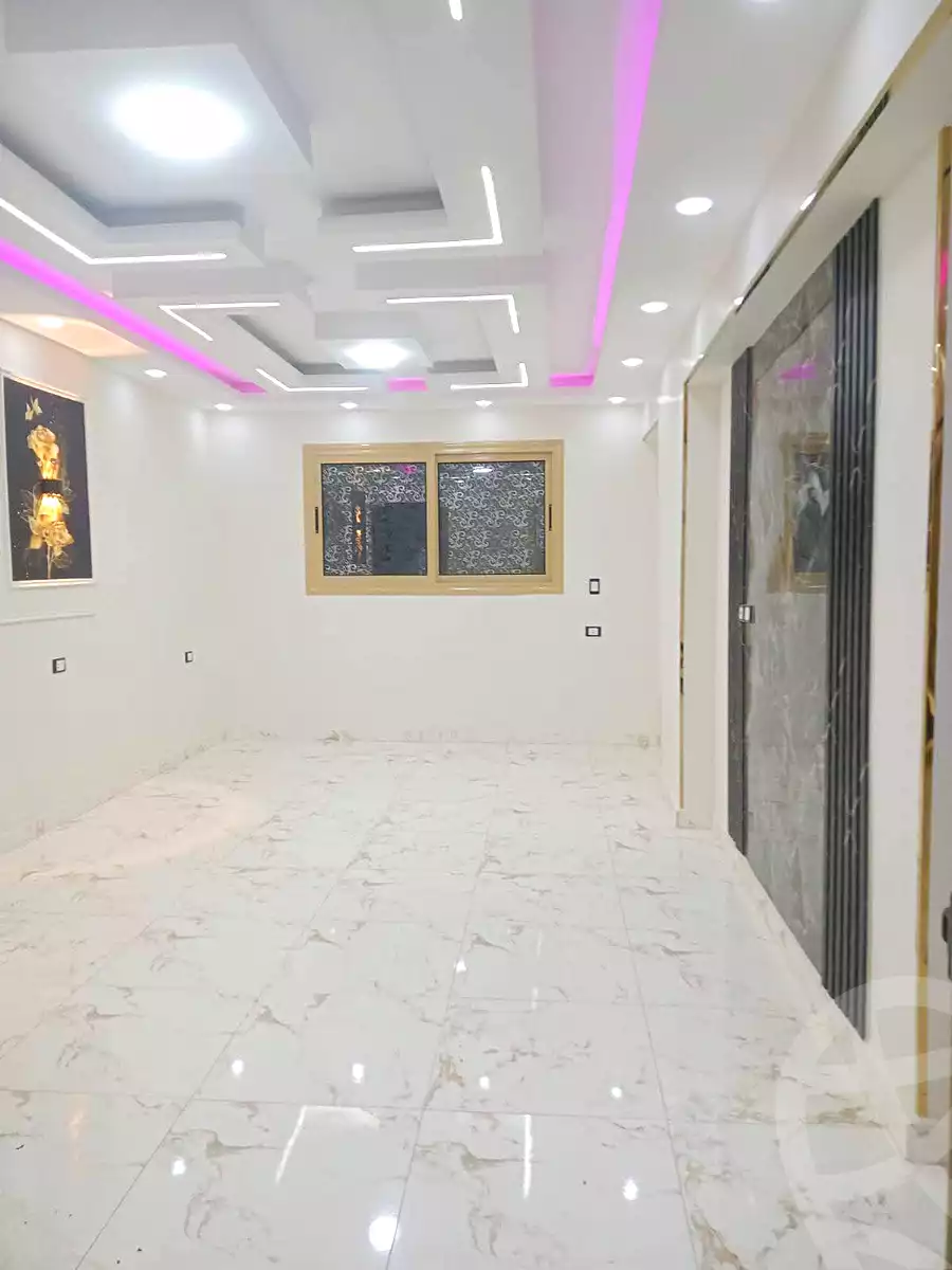 https://aqarmap.com.eg/en/listing/6919178-for-sale-cairo-nozha-2-gesr-el-suez-st