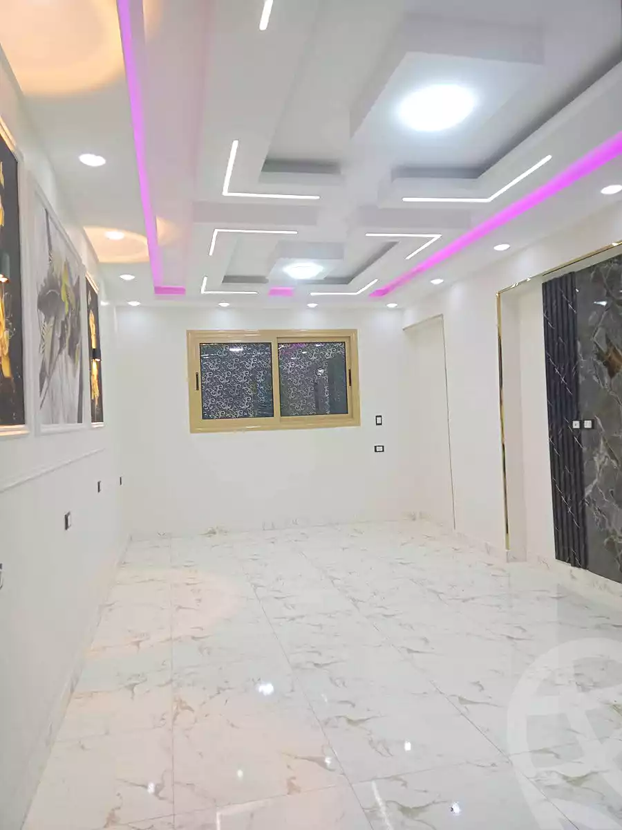 https://aqarmap.com.eg/en/listing/6919178-for-sale-cairo-nozha-2-gesr-el-suez-st
