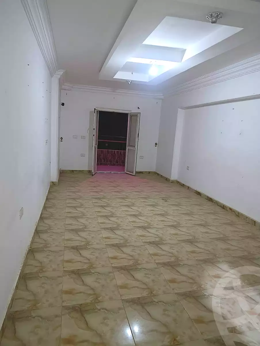 https://aqarmap.com.eg/en/listing/6919180-for-rent-cairo-nozha-2-gesr-el-suez-st