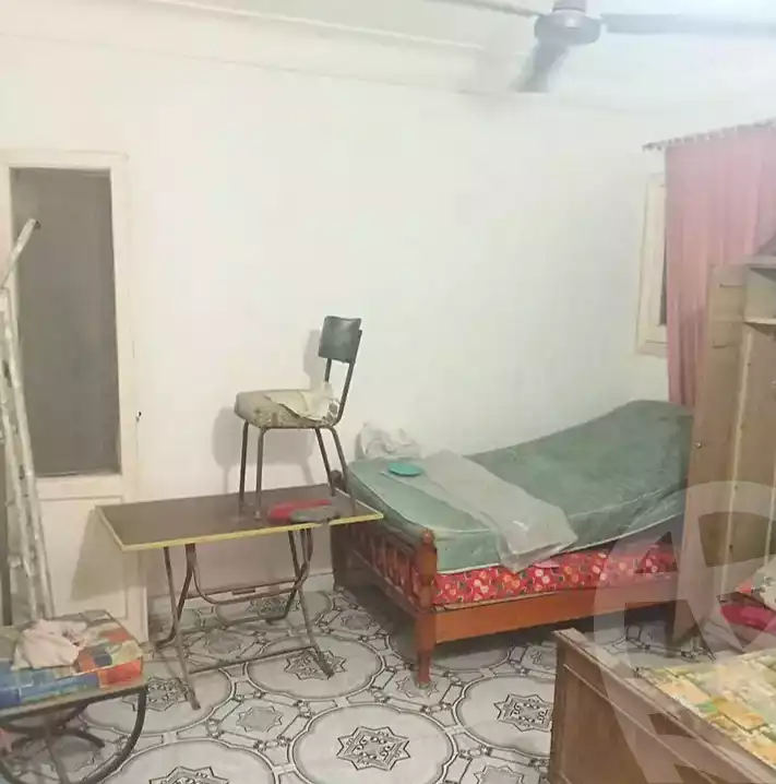 https://aqarmap.com.eg/en/listing/6919184-for-sale-alexandria-al-agamy-el-hanouvel-al-haded-we-al-soulb-st