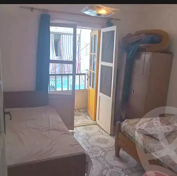 https://aqarmap.com.eg/en/listing/6919184-for-sale-alexandria-al-agamy-el-hanouvel-al-haded-we-al-soulb-st