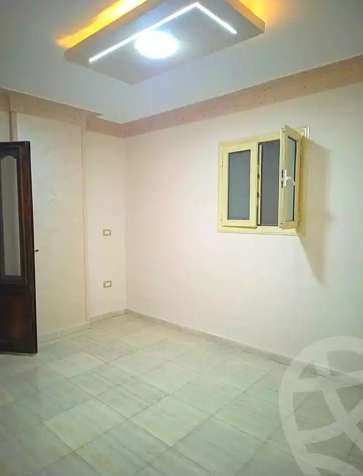 https://aqarmap.com.eg/en/listing/6919205-for-sale-alexandria-al-agamy