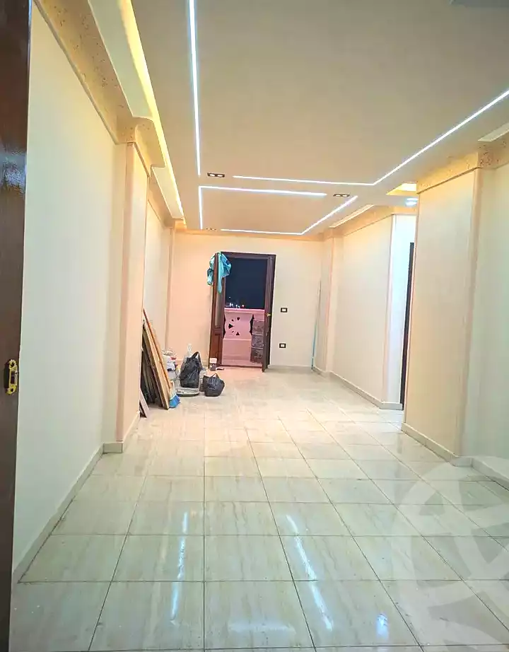 https://aqarmap.com.eg/en/listing/6919205-for-sale-alexandria-al-agamy