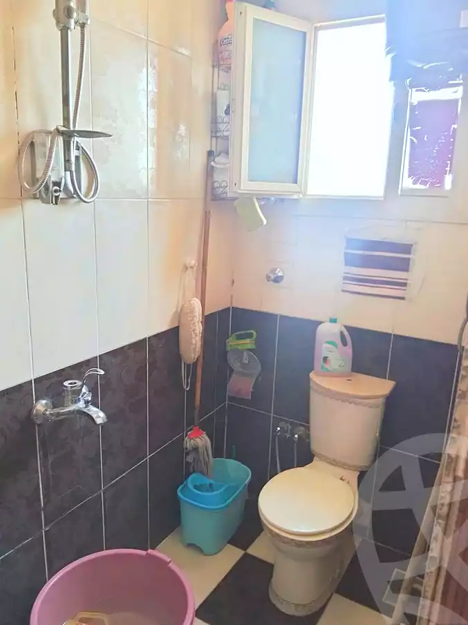 https://aqarmap.com.eg/en/listing/6919207-for-sale-cairo-15th-of-may-mjwr-14
