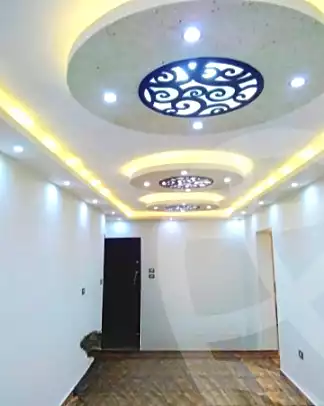 https://aqarmap.com.eg/en/listing/6919208-for-sale-alexandria-new-miami-el-quds-school-st