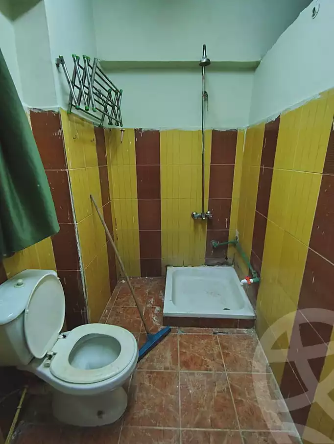 https://aqarmap.com.eg/en/listing/6919212-for-rent-cairo-el-haram-shareaa-khatem-el-morsalen