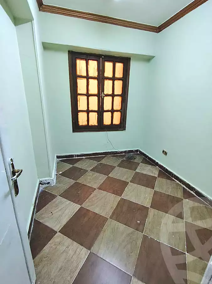 https://aqarmap.com.eg/en/listing/6919212-for-rent-cairo-el-haram-shareaa-khatem-el-morsalen
