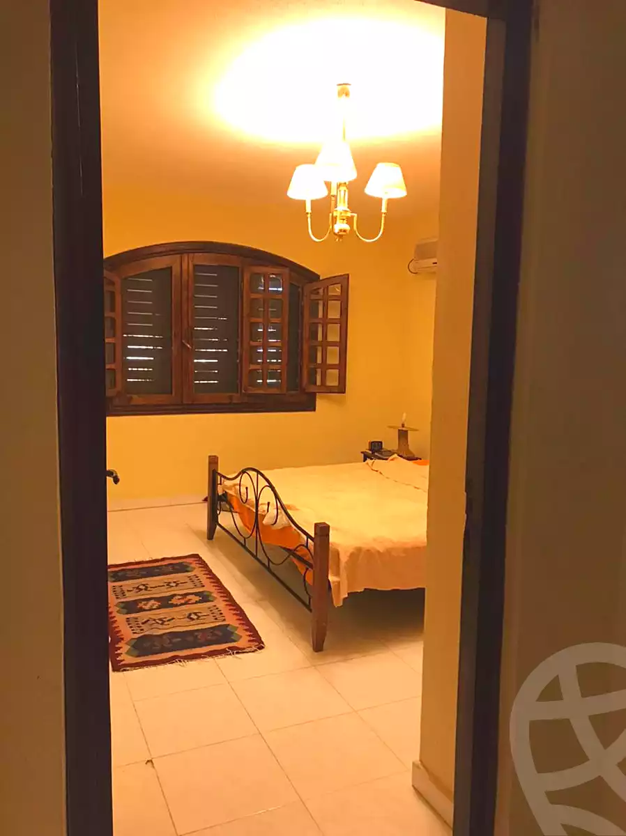 https://aqarmap.com.eg/ar/listing/6919214-for-sale-north-coast-resorts-mryn-7
